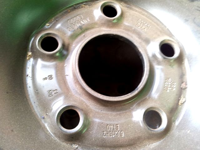 20120614_170354.jpg