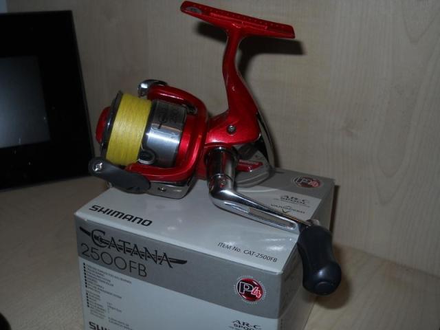 DSCN2510.jpg