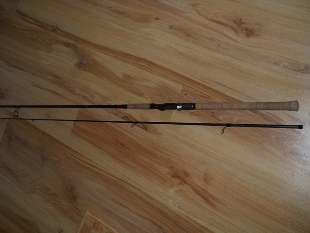 DSCN2513.jpg