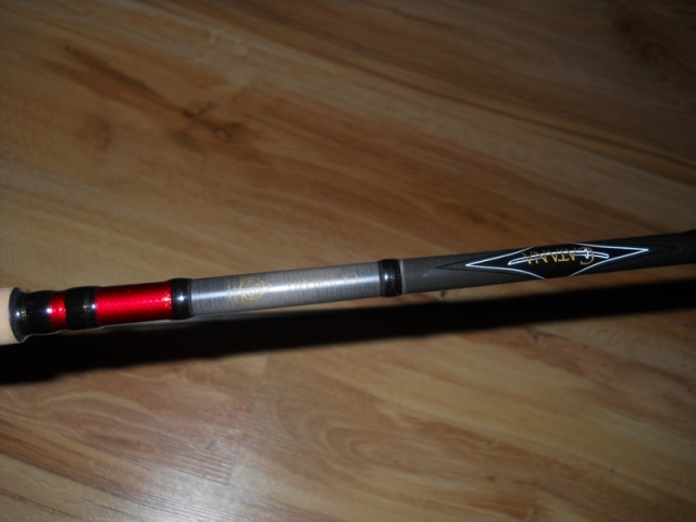 DSCN2514.jpg