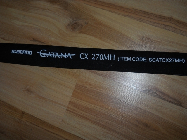 DSCN2515.jpg