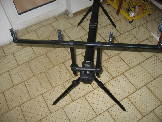 Skypod 2.jpg