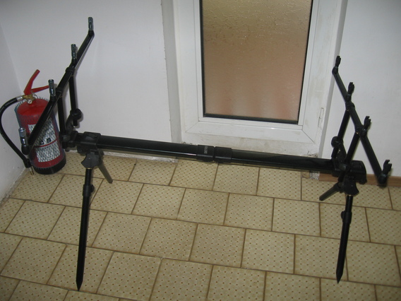 Skypod 1.jpg