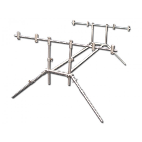 x2-alcatraz-rod-pod-4-posturi-inox (600x600).jpg