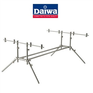 daiwa_infinity__rodpod (375x375).jpg