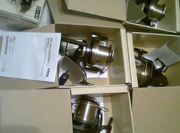 mulinete-shimano-bbrlc-model-vechi-sectorul-6_rev001.jpg