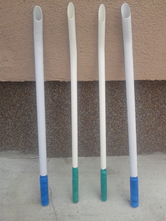 2012-07-01 15.57.06.jpg
