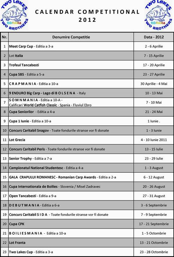 Resize of Resize of Calendar Competitional 2012.jpg