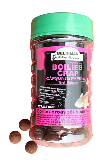 32capsuni_paprika.png