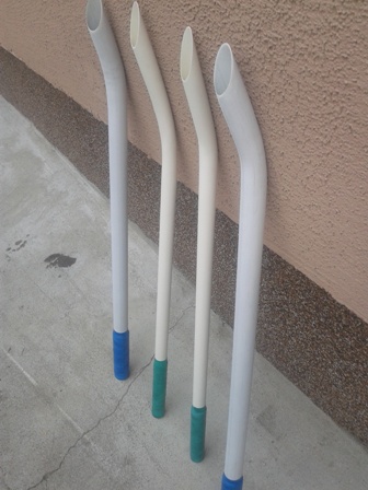 2012-07-01 15.57.25.jpg