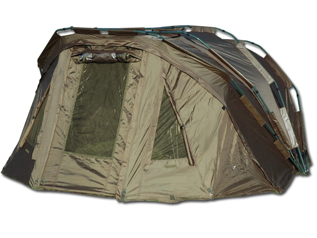 X2_Vario_Dome.jpg