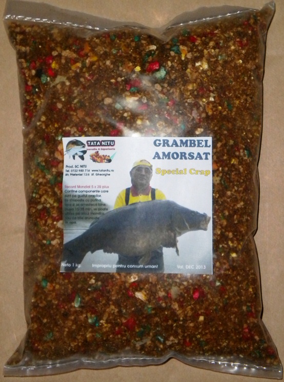 Grambel amorsat.jpg