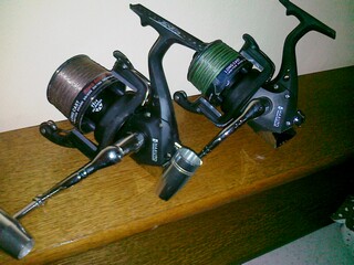 09072012202.jpg