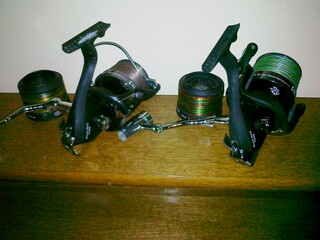 09072012204.jpg