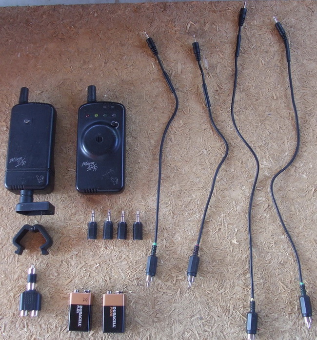 DSCF3639.JPG