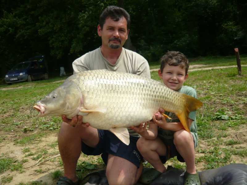 Brandon7.jpg