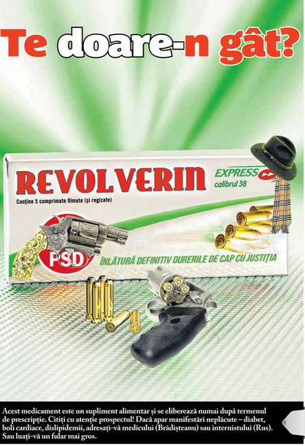 Farmacia verde_1.jpg