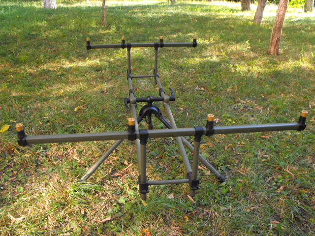 dscf0108is.jpg