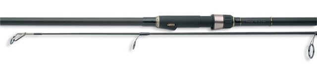 Greys - Prodigy Plus Carp Rods.jpg