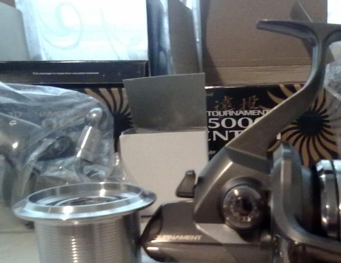 03072012239.jpg