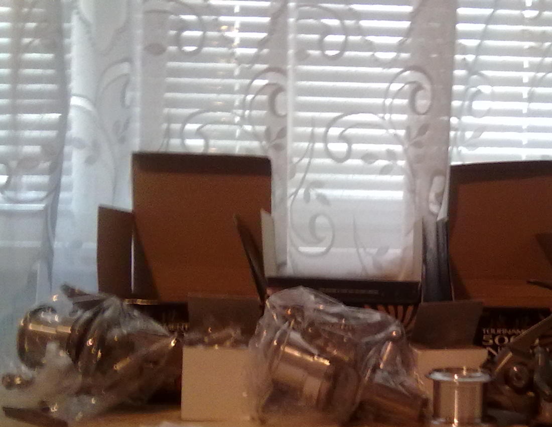 03072012242.jpg
