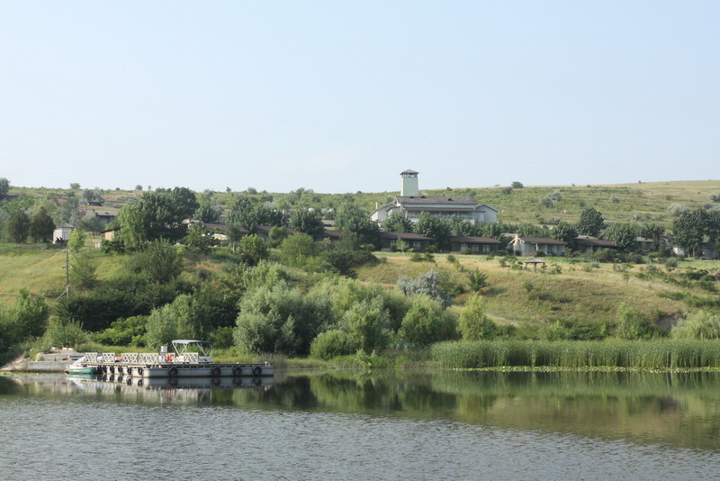 Delta Nature Resort - Somova_22.jpg