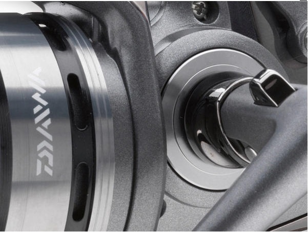 Regal Z 4000 side.jpg