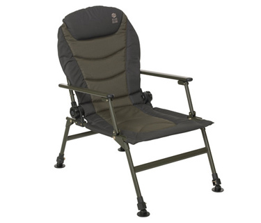 JRC_Relaxer_chair.jpg