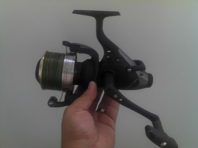 2012-07-20_19-25-28_421.jpg