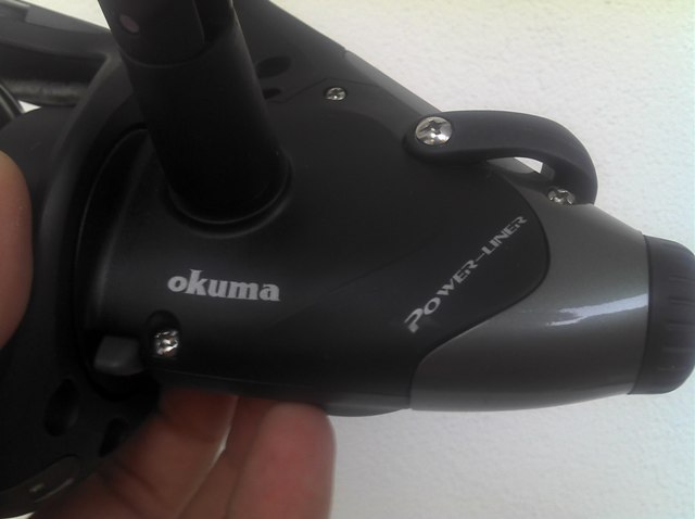 2012-07-20_19-25-51_9.jpg