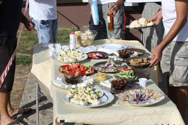 IMG_1877.JPG