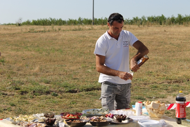 IMG_1889.JPG