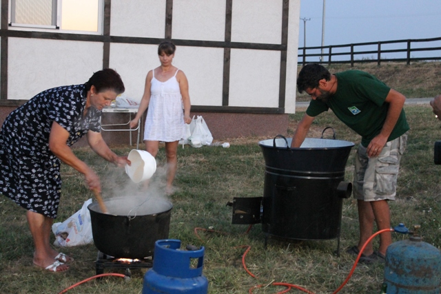 pregatire plescoi.JPG