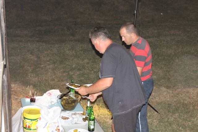 cu muraturi.JPG