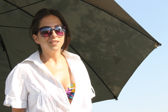 cristina popescu.JPG