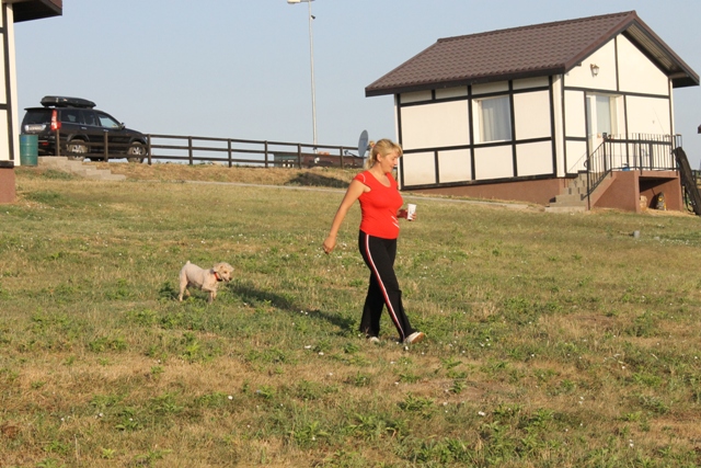 liliana cu spuki.JPG