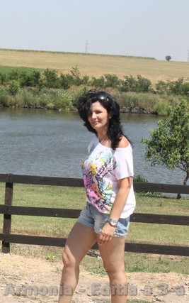 Ana Postu