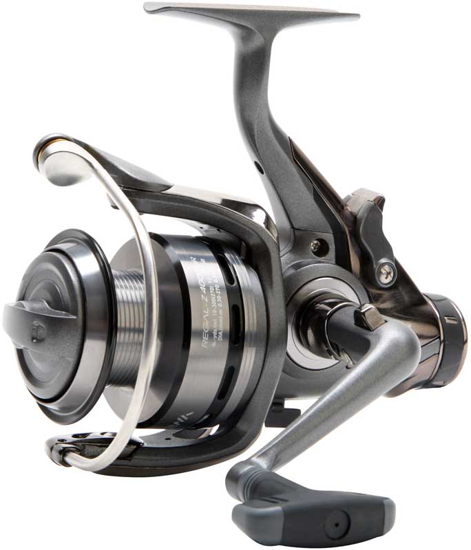 daiwa-regal-z-br-airbail-reels.jpg