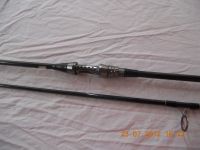 Picture 052_200_150.jpg