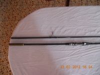 Picture 054_200_150.jpg