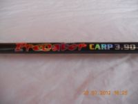 Picture 056_200_150.jpg