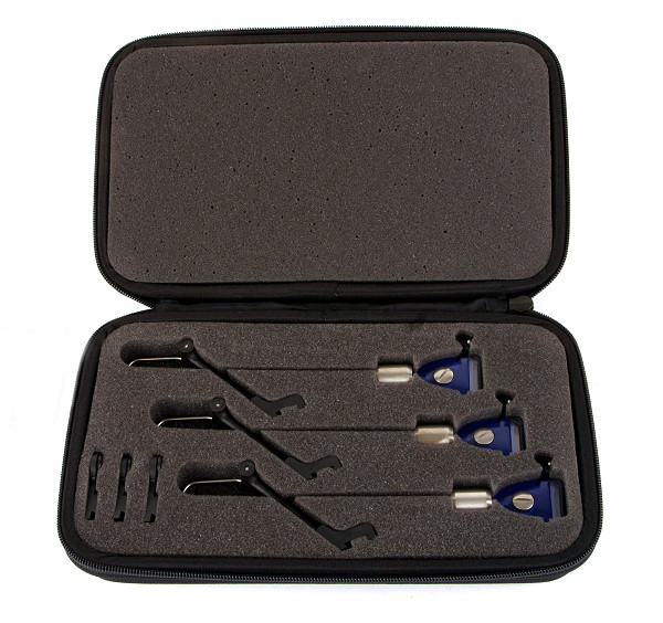 fox_MK2-blue-set.jpg