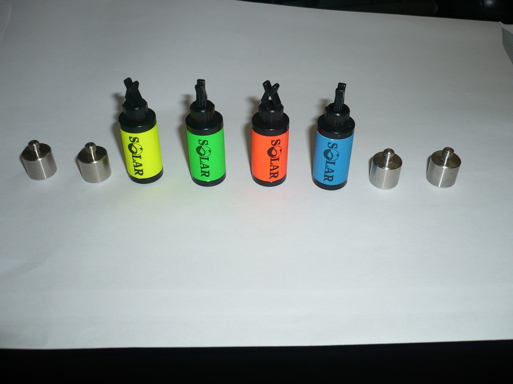 P1020976 - Copy.JPG