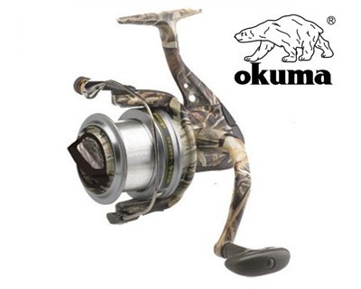 Okuma Max.4 60.jpg