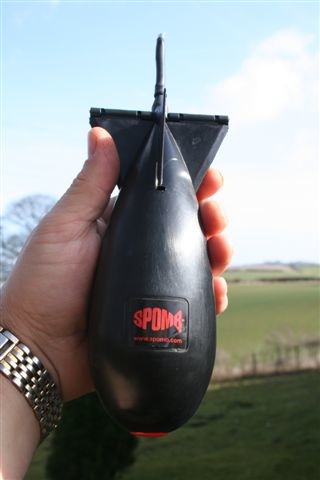 spomb.jpg