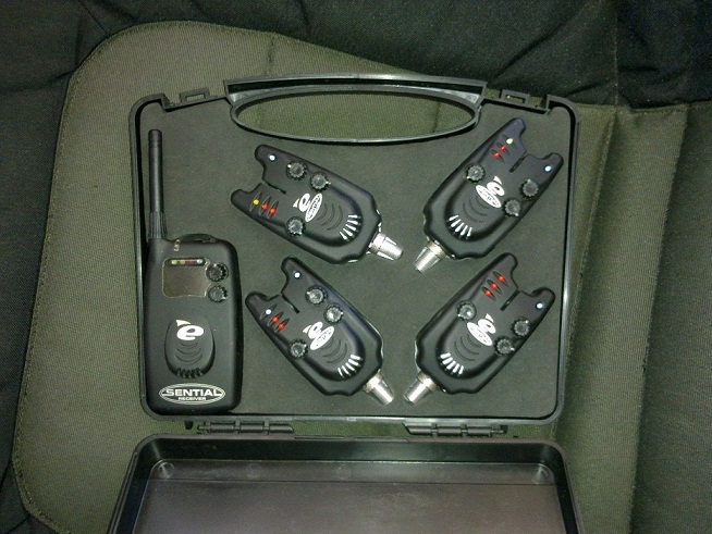 29072012202 - Copy.jpg