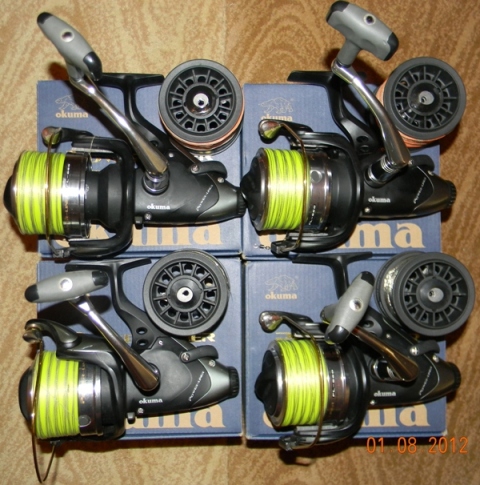 DSCN1266.jpg