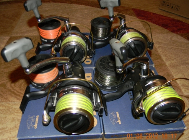 DSCN1268.jpg