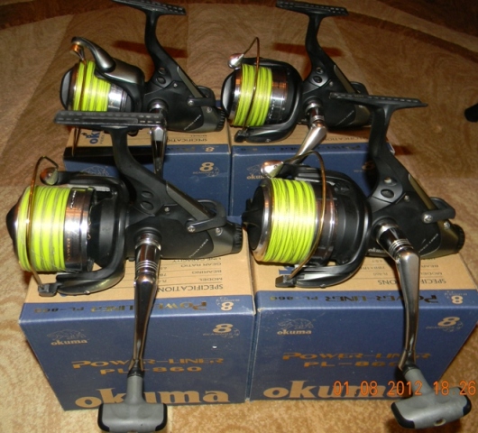 DSCN1276.jpg