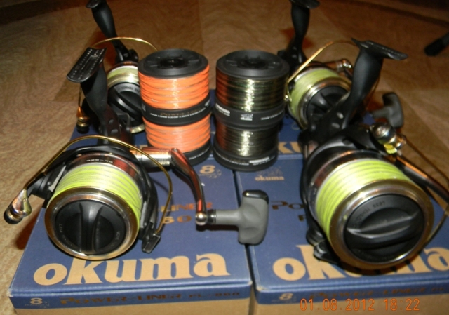 DSCN1273.jpg